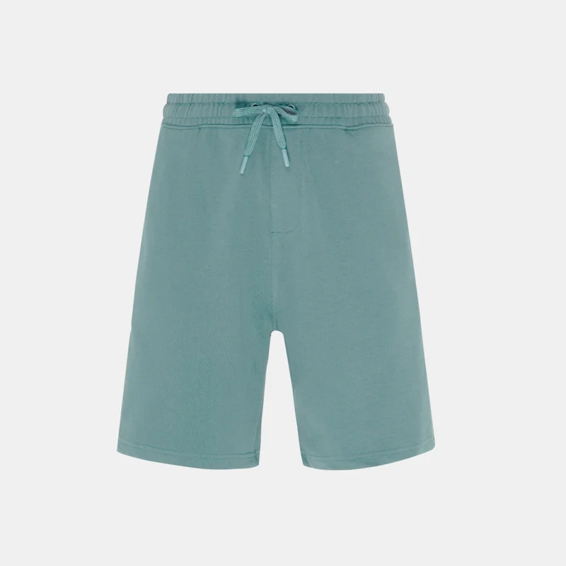 Sun and Sand Sports Men's Classic Shorts