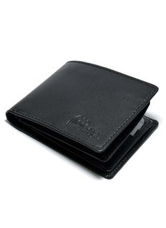 Black - Casual 1