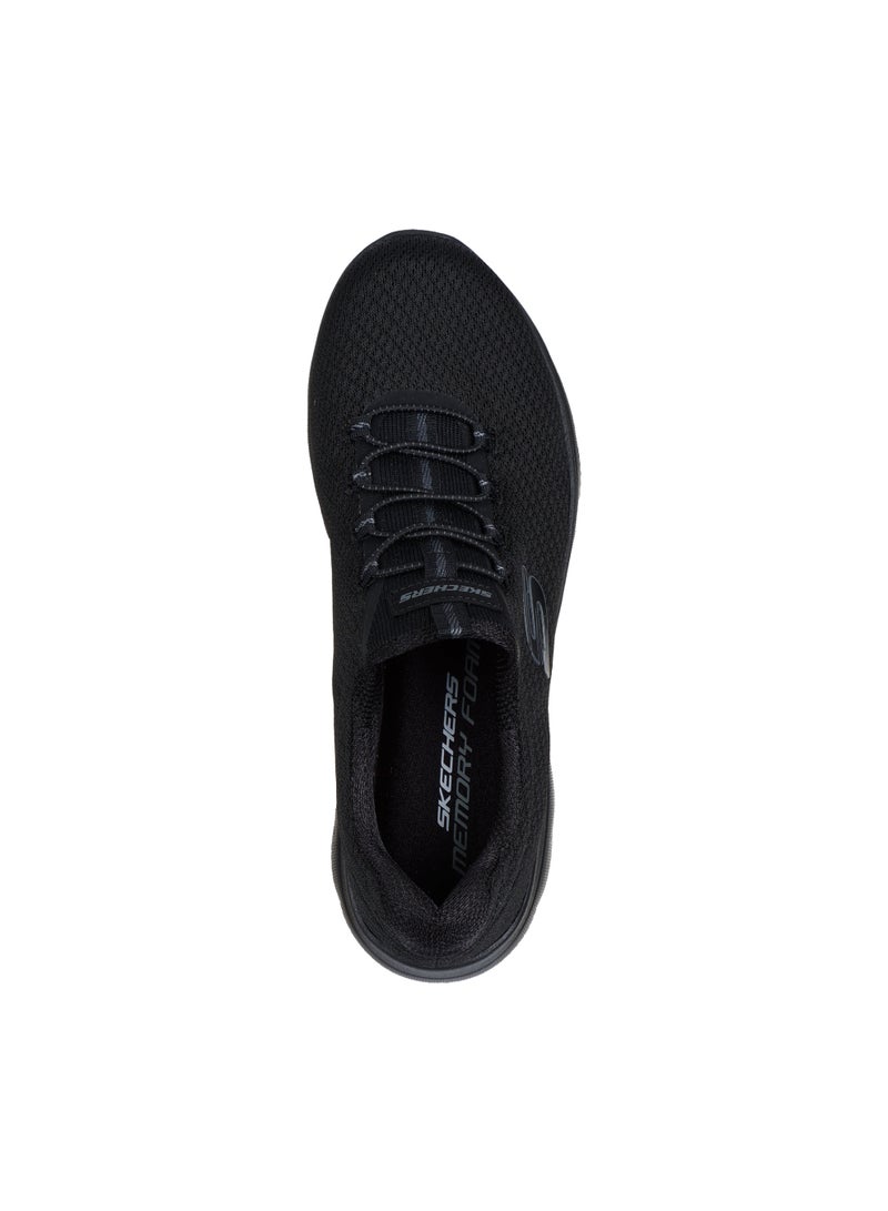 SKECHERS SUMMITS - SUMMER BLUSH - Image 2