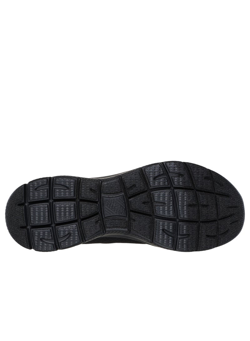 SKECHERS SUMMITS - SUMMER BLUSH - Image 3