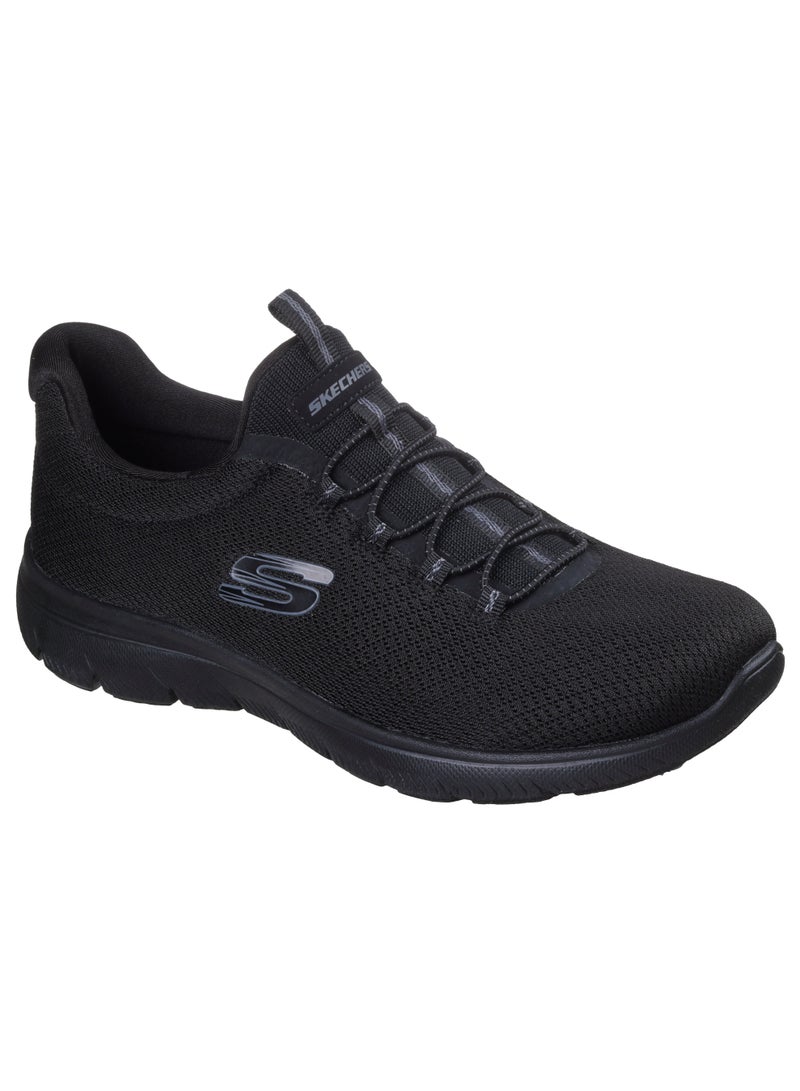 SKECHERS SUMMITS - SUMMER BLUSH - Image 4