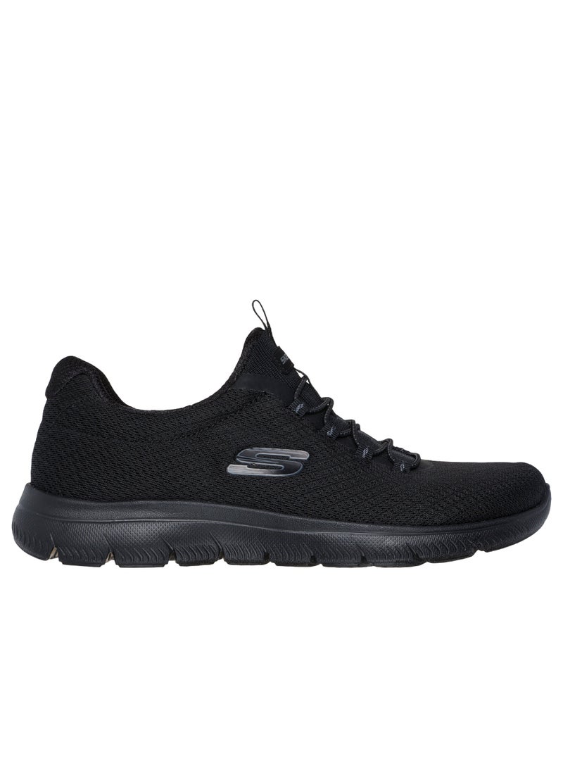 SKECHERS SUMMITS - SUMMER BLUSH - Image 1