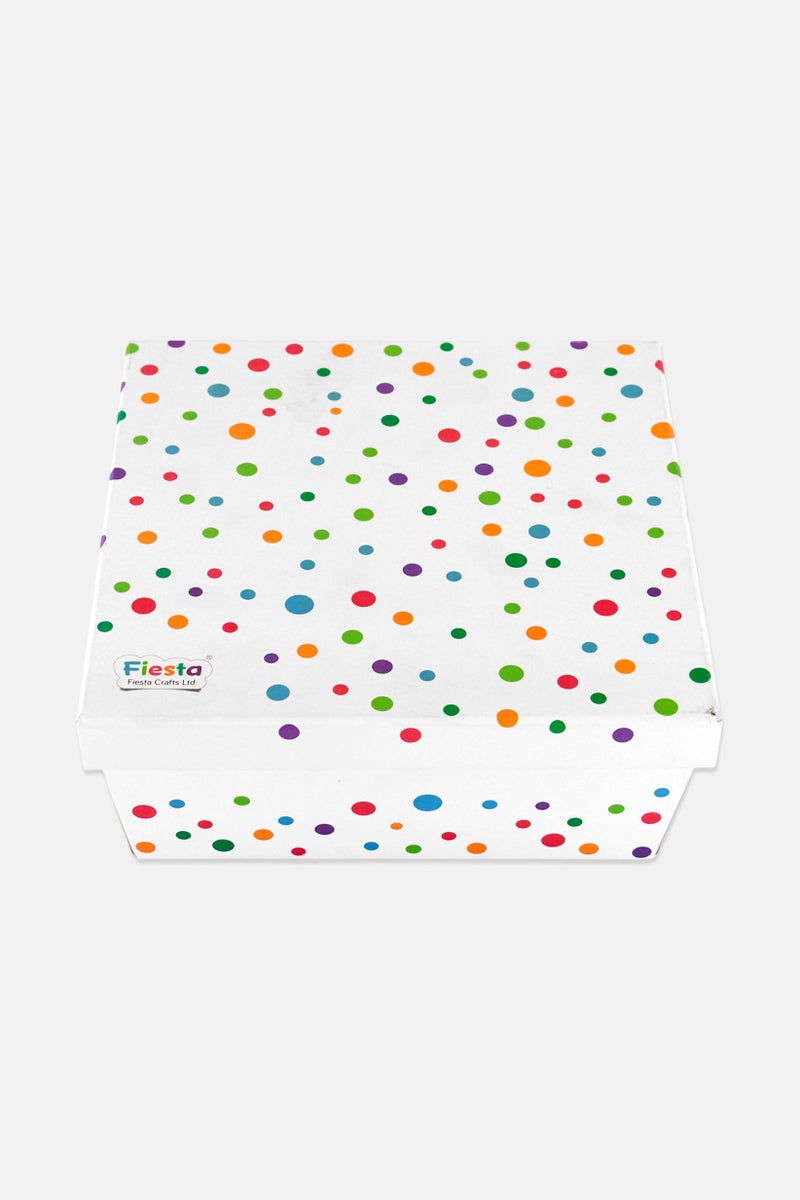 FIESTA 2 Pcs Cat Plush Toy Gift Set - Image 4