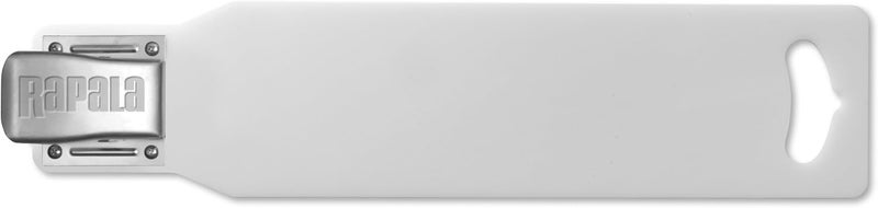 Rapala4 Soft Grip Fillet/Single Stage Sharpener/Sheath - Image 1