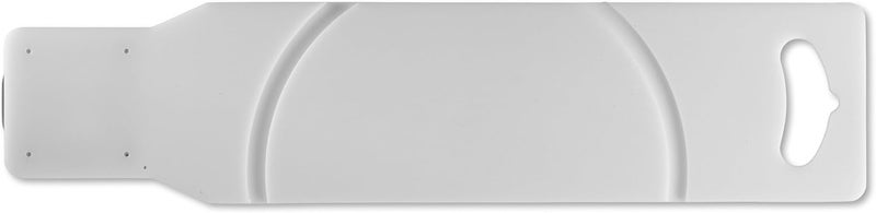 Rapala4 Soft Grip Fillet/Single Stage Sharpener/Sheath - Image 2