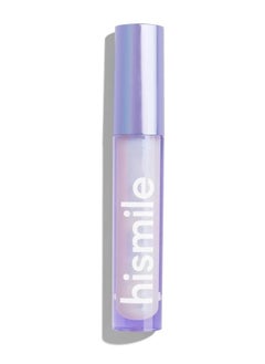 HiSmile Hismile Glostik Instant Teeth Whitening Tooth Gloss 30ml 
