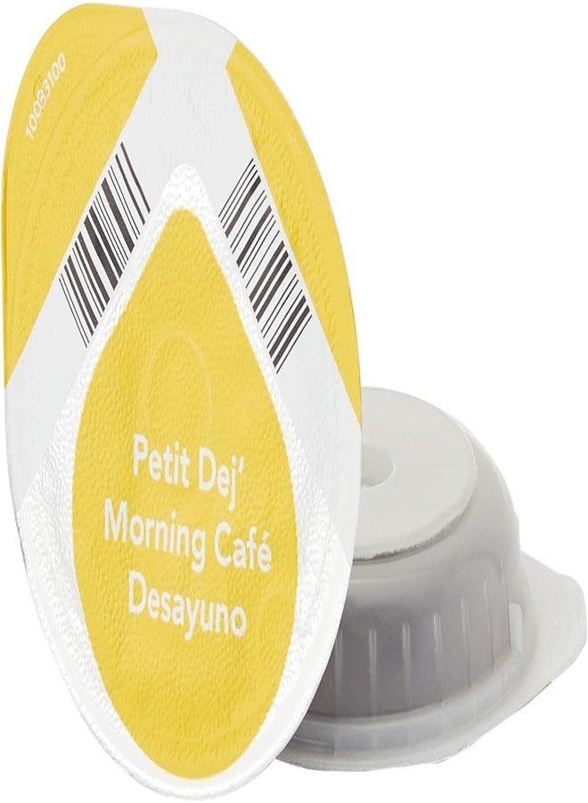 Tassimo Morning Cafe 48 T-Discs(3 Packs) New - Image 3