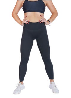 The Team Apparel CATFISH SEAMLESS LEGGINGS  - Image 1