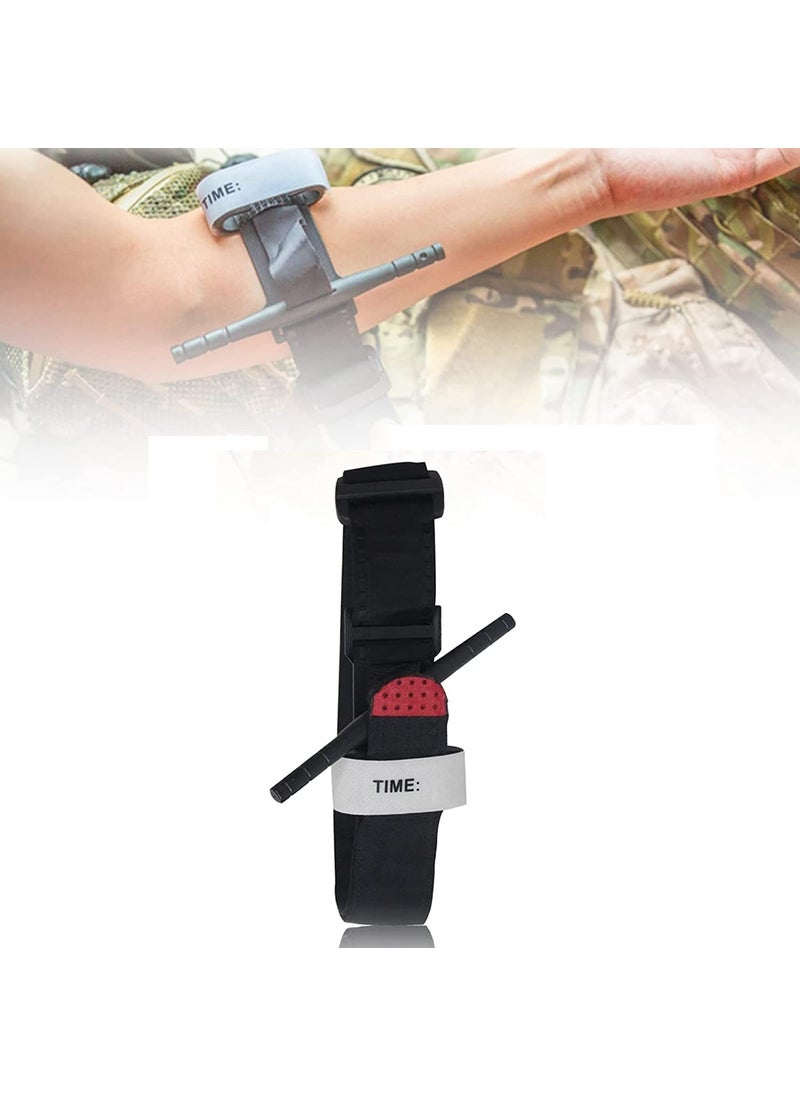 Hemostatic Tourniquet Tactical Emergency Outdoor Tourniquet Hiking Mountaineering Sports Camping Hemostatic Bandage - pzsku/ZBE45877CFAF7FDAA6D18Z/45/_/1728052206/1ea0cc1c-4801-408d-ab17-1ac4ac37063d