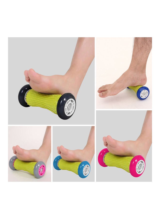NIBEMINENT Foot Massage Roller - Image 5