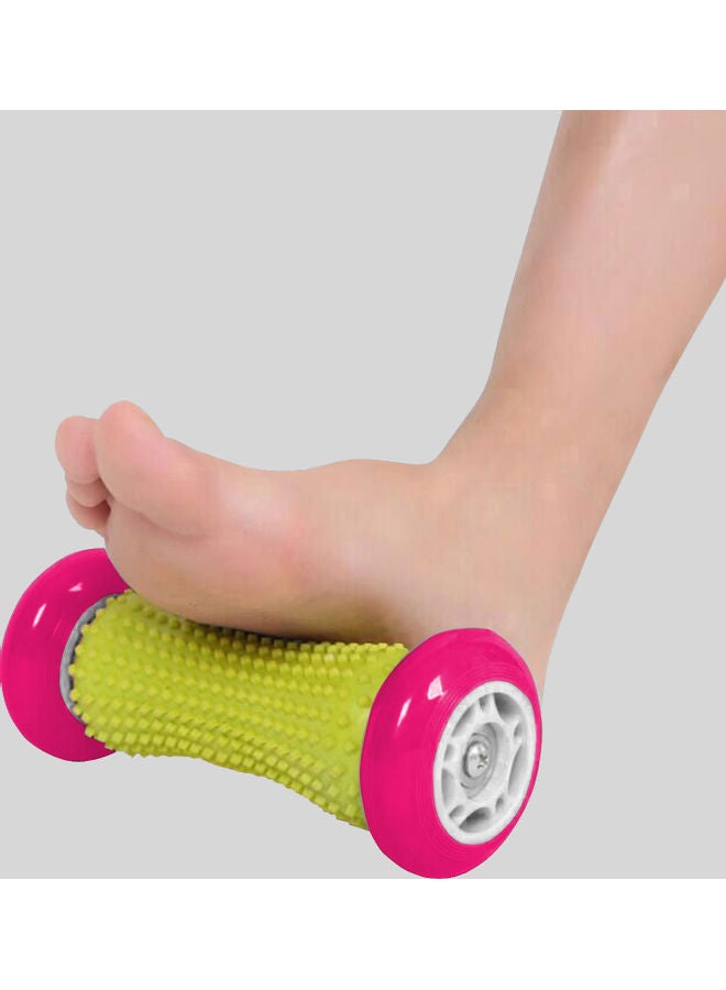 NIBEMINENT Foot Massage Roller - Image 2