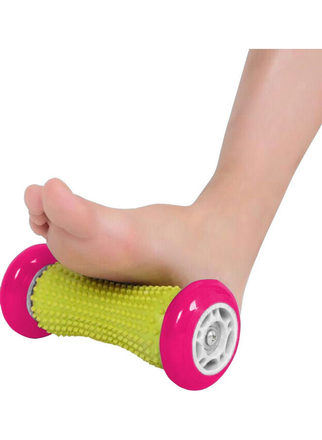 NIBEMINENT Foot Massage Roller - Image 3
