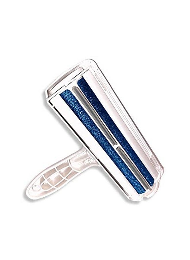 Generic Pet Hair, Dog Hair Remover, Cat Hair Remover, Reusable Hair Remover  - Image 1