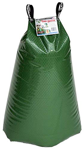 treegator 2 Pack - Treegator Original Slow Release Watering Bag for Trees - Image 1