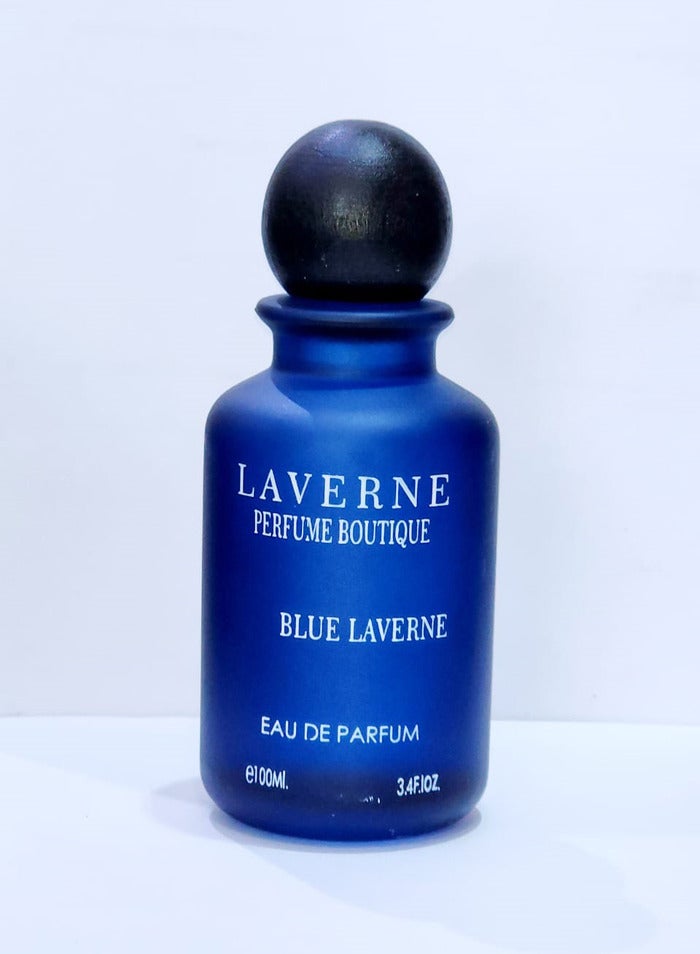 Laverne Laverne EDP 100 ml - Image 1
