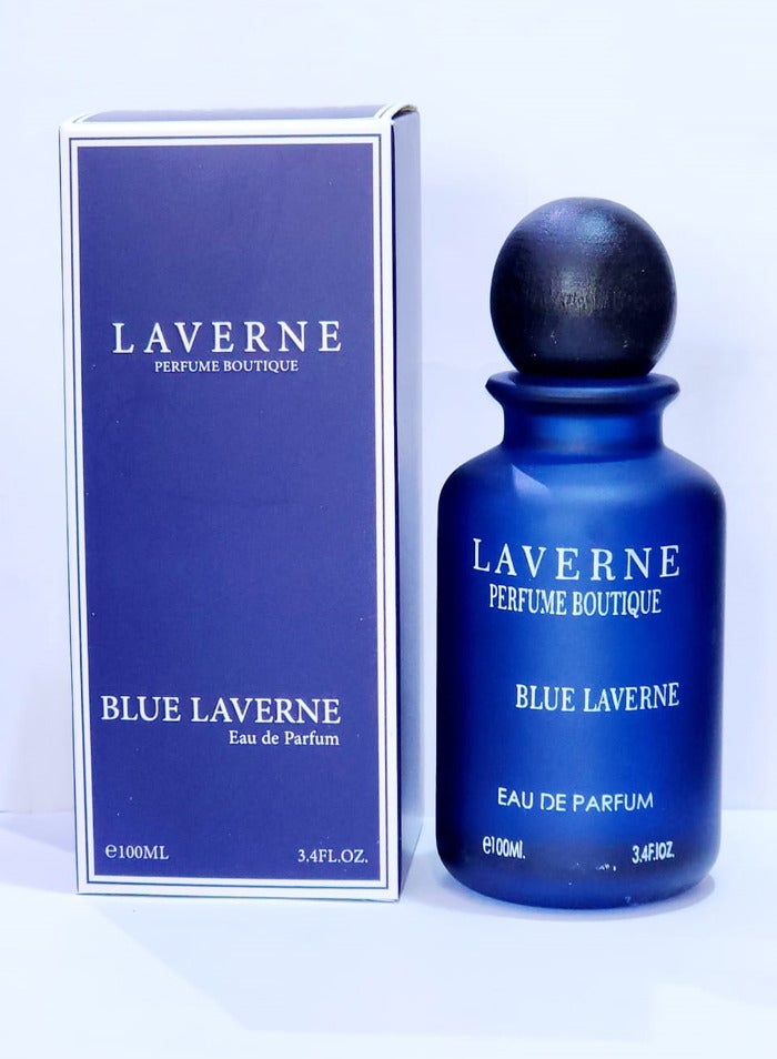 Laverne Laverne EDP 100 ml - Image 2