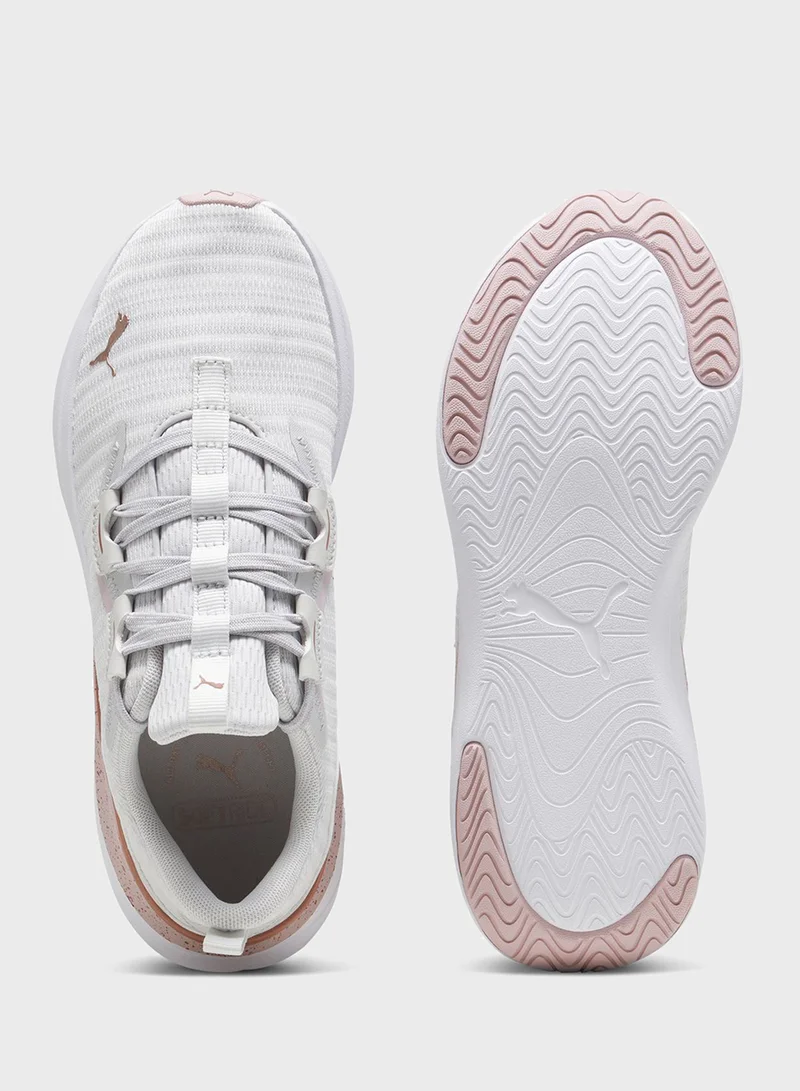 PUMA Softride Harmony