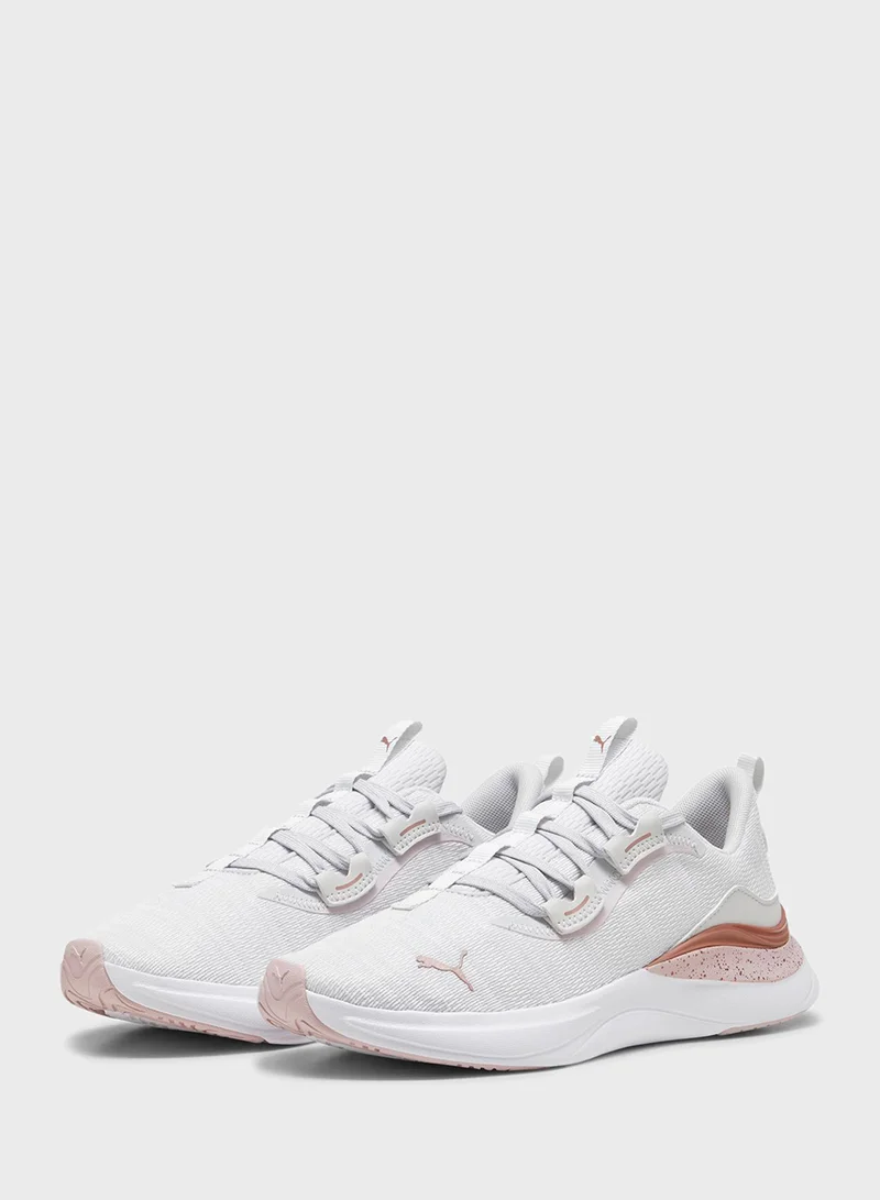 PUMA Softride Harmony