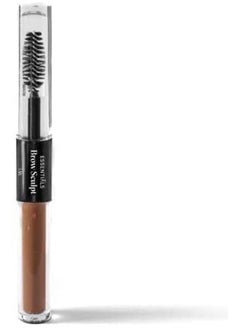 Essentials Brow Sculpt - Blonde