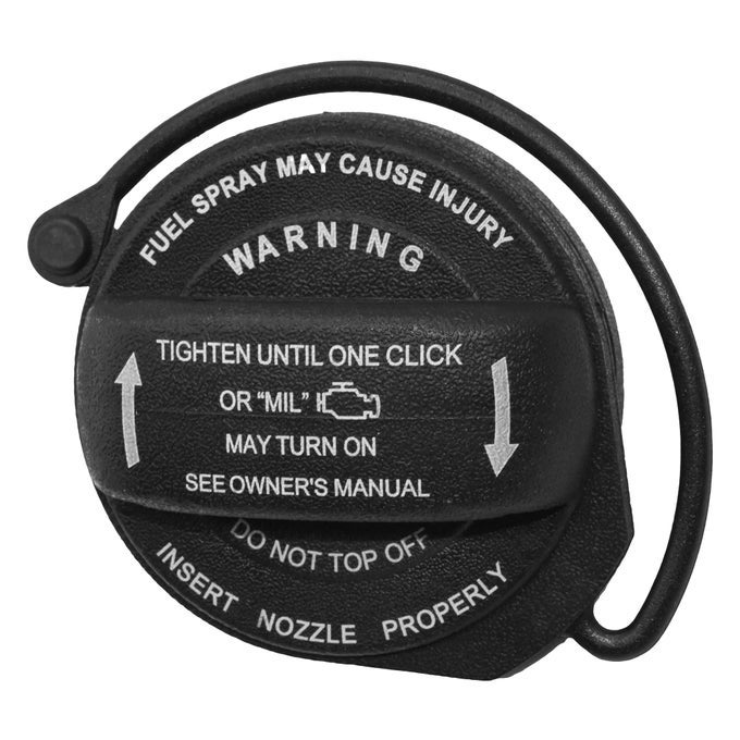 5C0201550T Gas Cap Fuel Cap For Volkswagen 20112020 Vw Jetta Golf Gti Golf R Golf Sportwagen Golf Alltrack Tiguan20082017 A4 A5 A4 A5 A8 S4 S5 S8 Q5 Rs5 Sq5 Allroad Replaces 5C0201550T