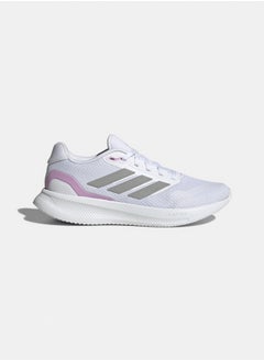 Runfalcon 5 Running Shoes