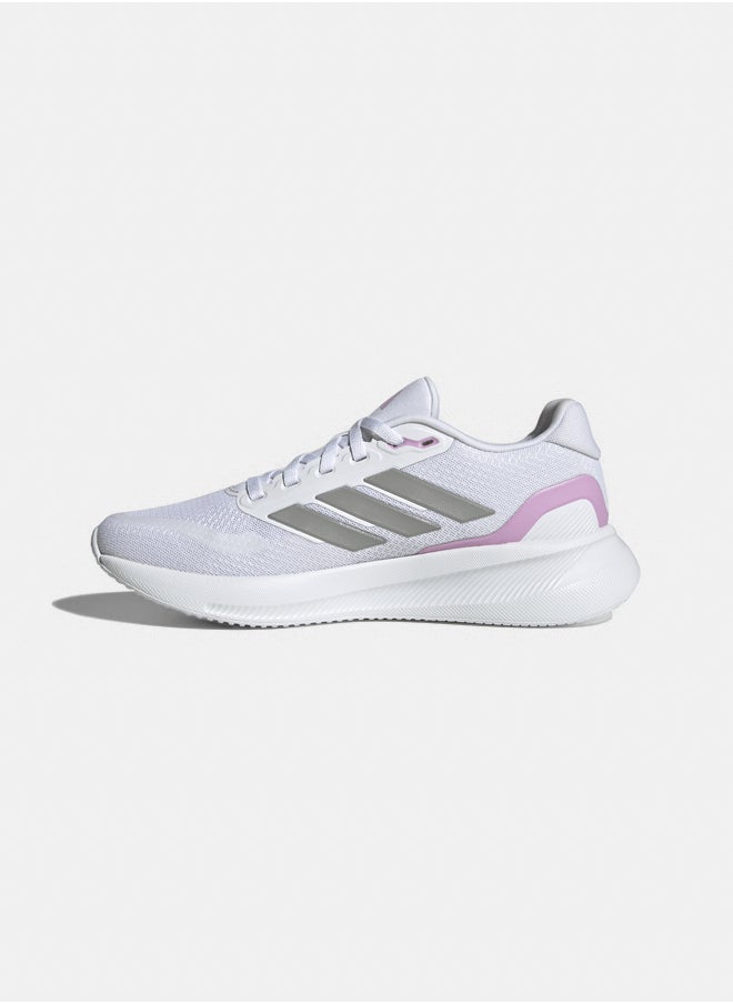 Adidas - Runfalcon 5 Running Shoes - Image 1