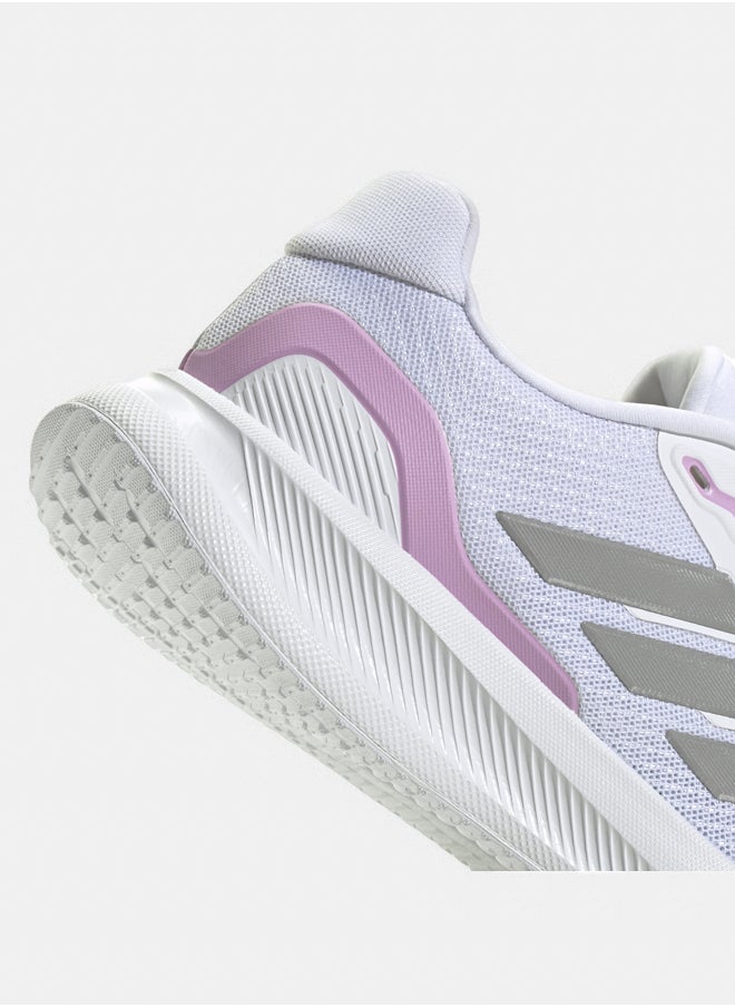 Adidas - Runfalcon 5 Running Shoes - Image 1