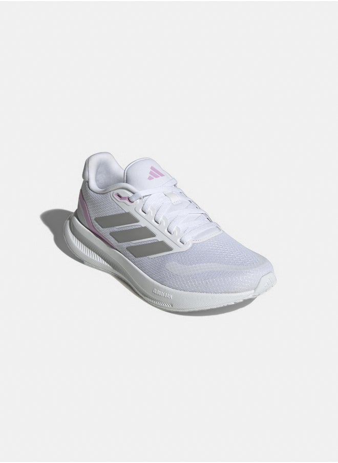 Adidas - Runfalcon 5 Running Shoes - Image 1