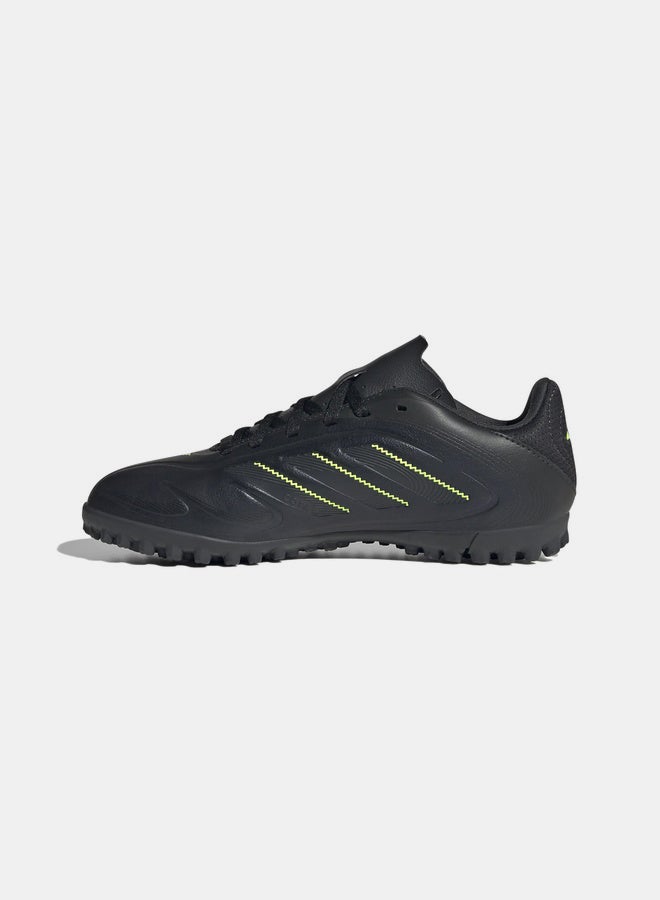 Adidas Copa Pure Iii Club Tf J Shoes - Image 2
