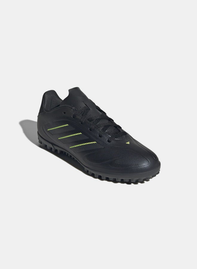 Adidas Copa Pure Iii Club Tf J Shoes - Image 3