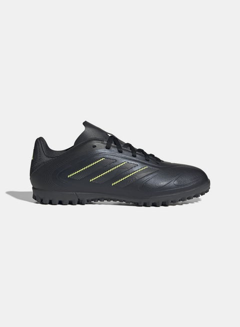 Copa Pure Iii Club Tf J Shoes