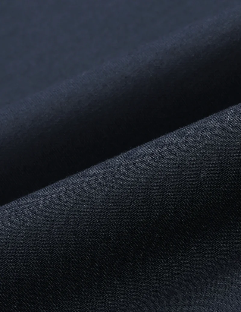 Arrow Brand Embossed Regular Fit Sweatshirt