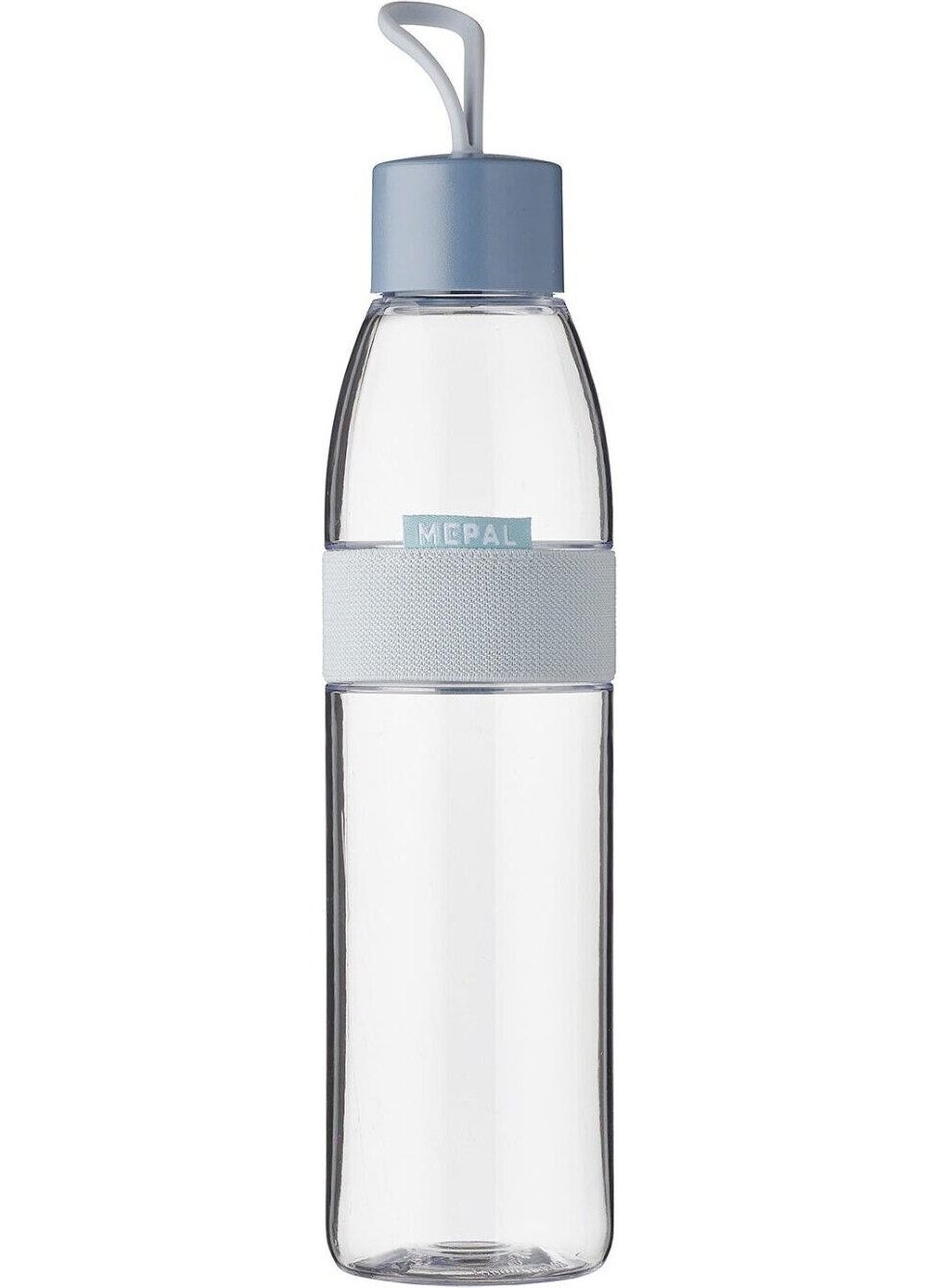 Mepal Water Bottle Ellipse Water Bottle 700 ml  - Image 1