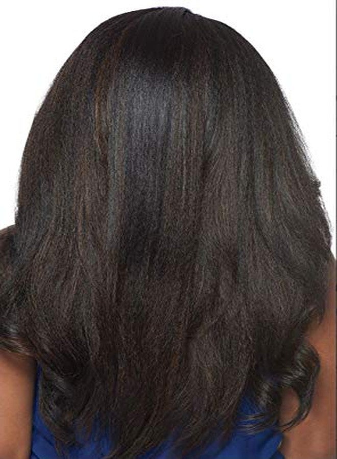 Outre (Lace L Parting) Lace Front Wig NEESHA - S4/30 - Image 5