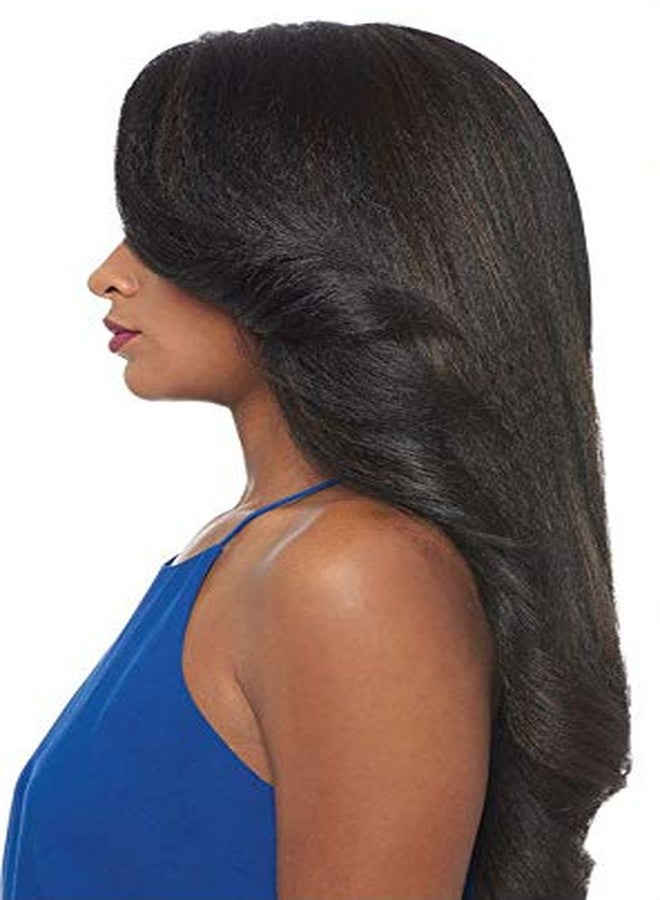 Outre (Lace L Parting) Lace Front Wig NEESHA - S4/30 - Image 4