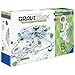 Gravitrax Ravensburger GraviTrax Obstacle Course Set Innovative Marble Run STEM Toy for Kids GravityPowered Racetracks Engaging Brain Game Compatible with All GraviTrax Sets - Image 3