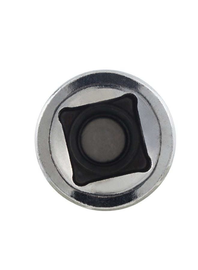 Sata SATA GL24802 1/2"Drive Bit Socket Spline M6 - Image 5