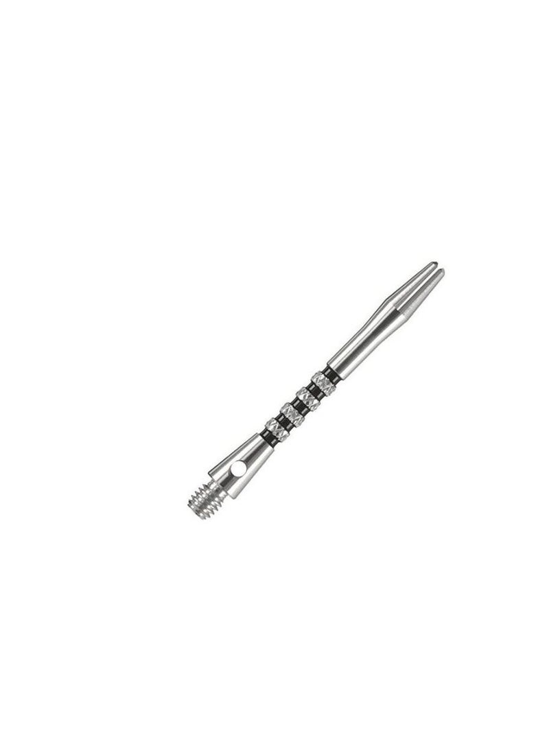 Harrows Savage Shafts S320 / Es223B Harrows 12060005 @19 Grms