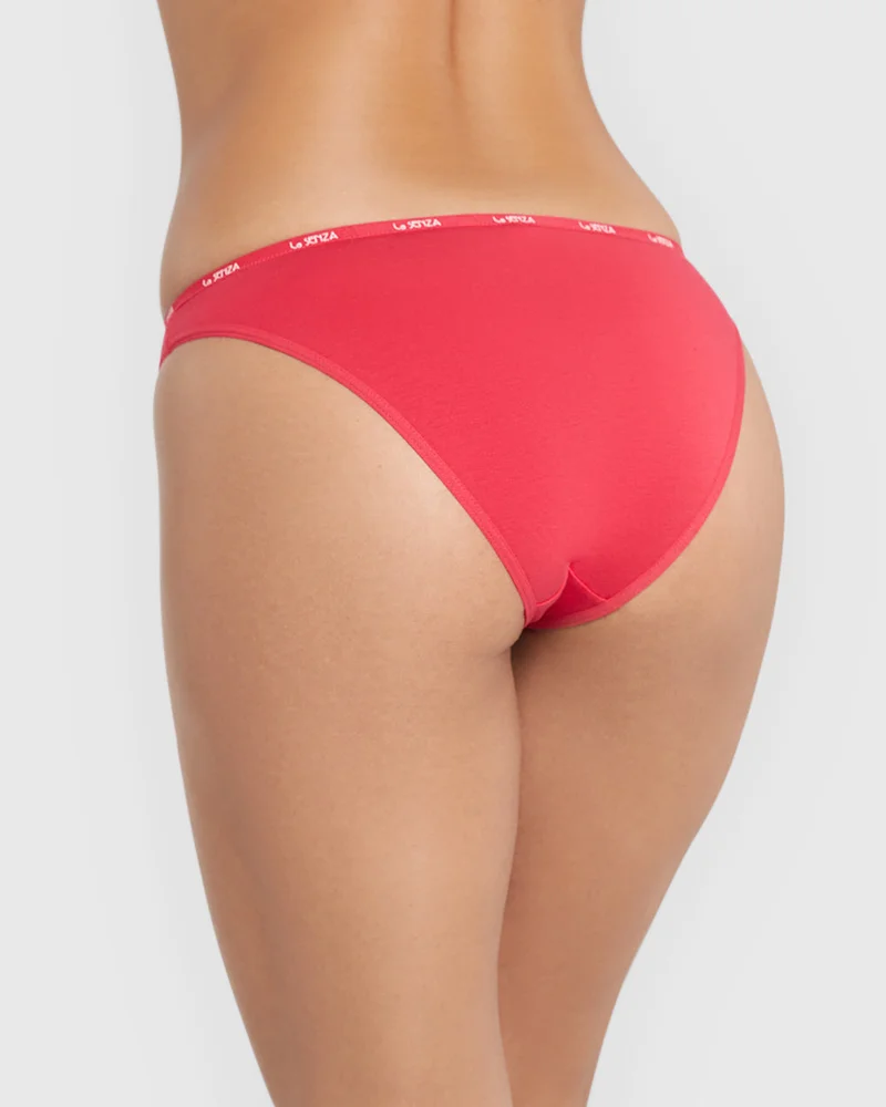 La Senza La Senza Remix Bikini Panty