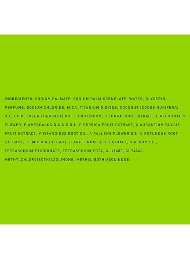 Unilever Rexona Silky Soft Skin Soap Bar 150Gm - Image 3