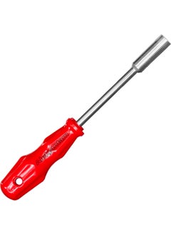 Alet Çantam My Tool Bag Socket Head Screwdriver - 10 mm  - Image 1