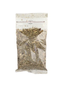 Bell Lifestyle Bell Lifestyle, Ezee Flow Tea™ for Men, 4.2 oz (120 g)  - Image 3