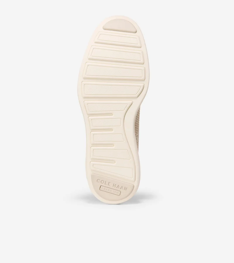 COLE HAAN Men's ØriginalGrand Remastered Stitchlite™ Oxfords