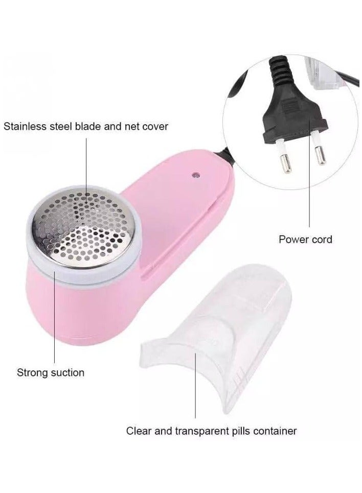 Original Lint Remover, Your Pullover Pile Is A New Return To Tanyi And Personal Experience FedEx/DHL FedEx/DHL FedEx/DHL  - Image 1