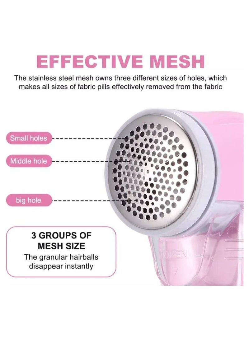 Original Lint Remover, Your Pullover Pile Is A New Return To Tanyi And Personal Experience FedEx/DHL FedEx/DHL FedEx/DHL  - Image 4