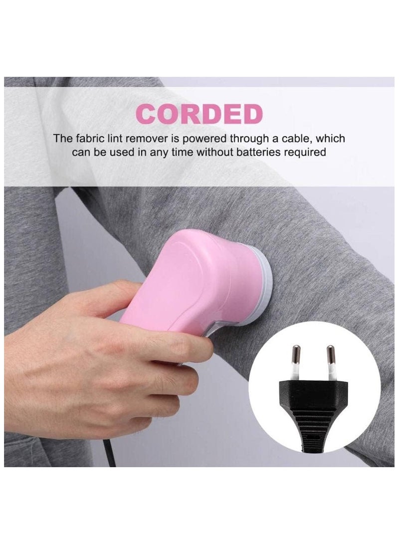 Original Lint Remover, Your Pullover Pile Is A New Return To Tanyi And Personal Experience FedEx/DHL FedEx/DHL FedEx/DHL  - Image 5