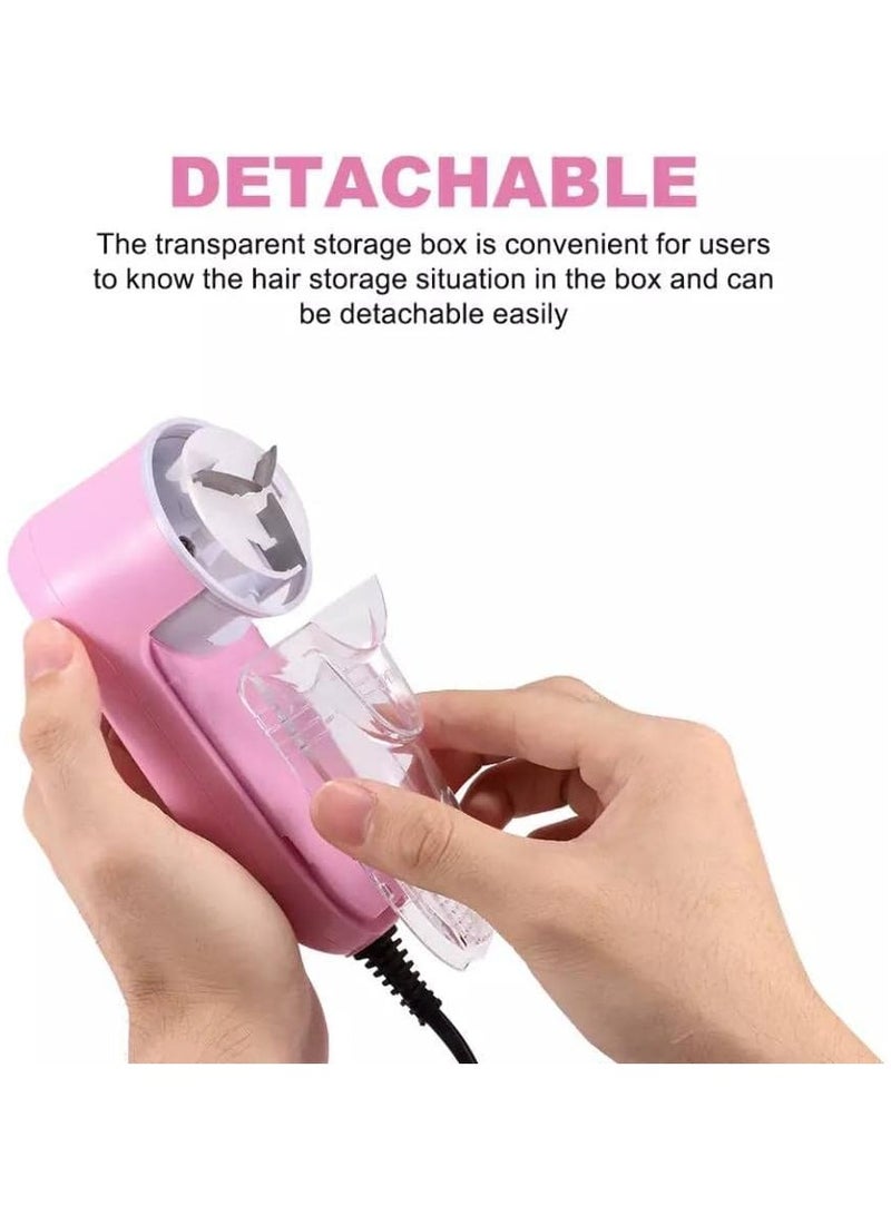 Original Lint Remover, Your Pullover Pile Is A New Return To Tanyi And Personal Experience FedEx/DHL FedEx/DHL FedEx/DHL  - Image 2
