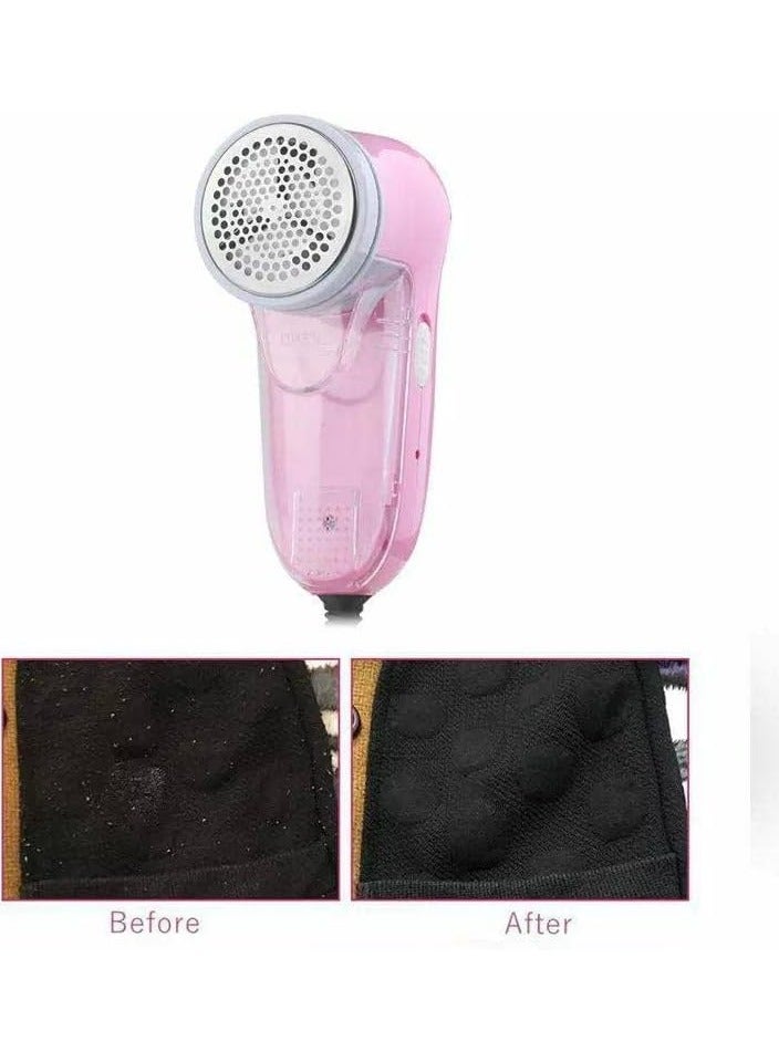 Original Lint Remover, Your Pullover Pile Is A New Return To Tanyi And Personal Experience FedEx/DHL FedEx/DHL FedEx/DHL  - Image 3