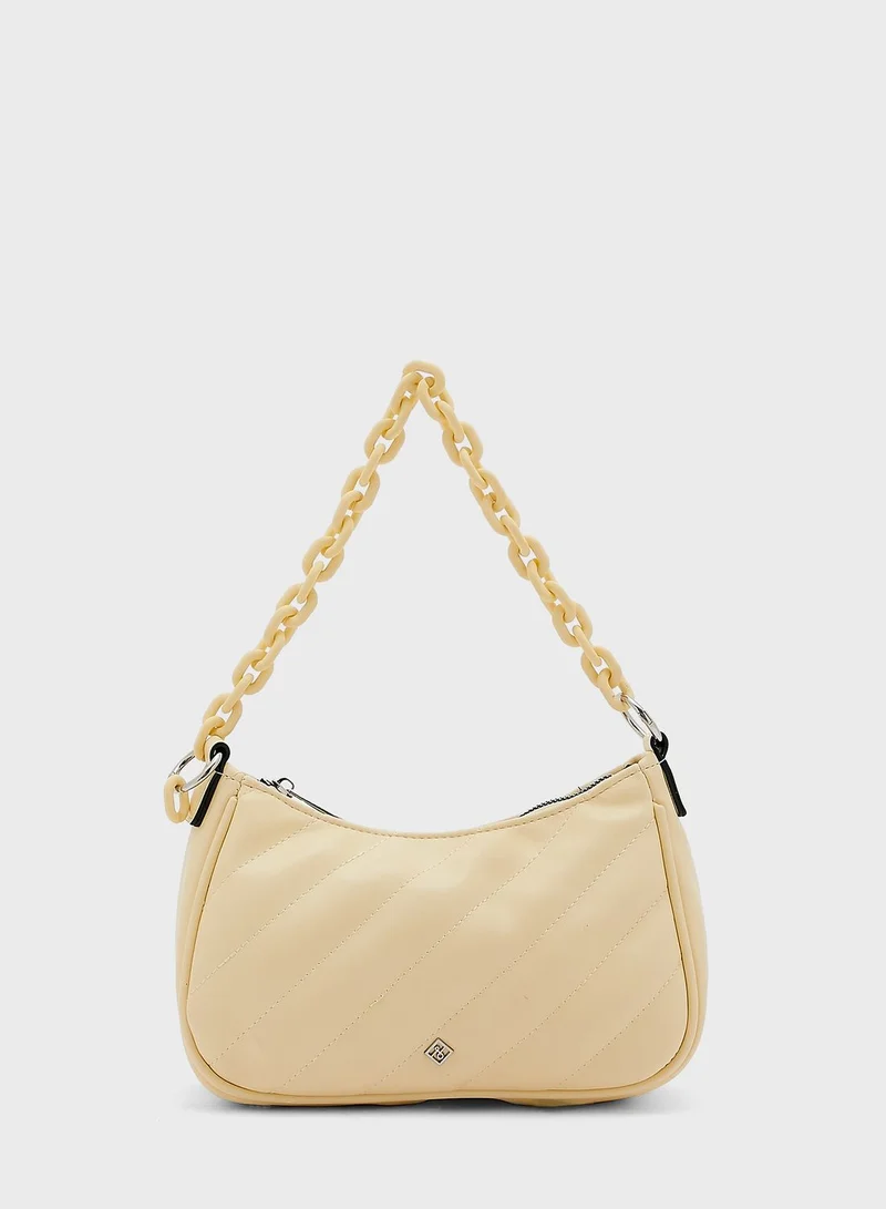 CALL IT SPRING Auraa Crossbody