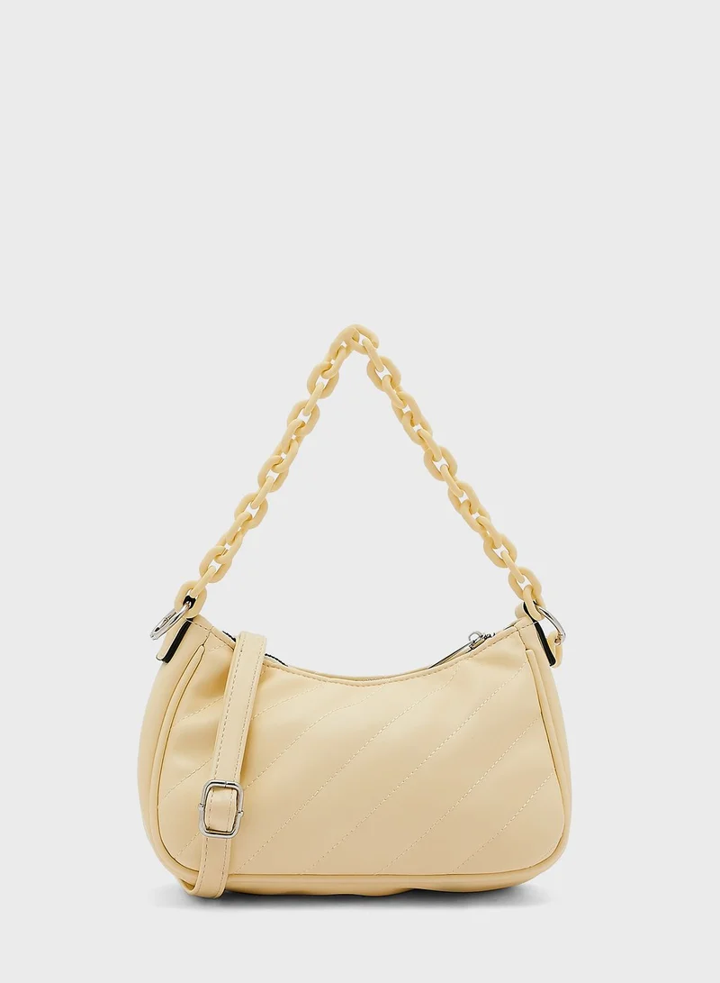 CALL IT SPRING Auraa Crossbody